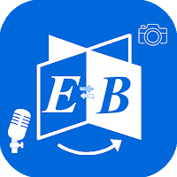 English Bangla Translator