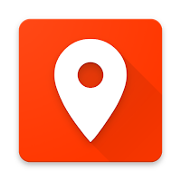 ArcelorMittal GIS Portal