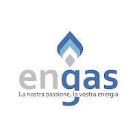 Engas