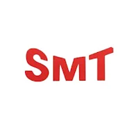 SMT CHITS