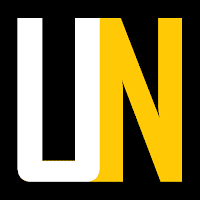 United Business App