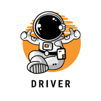 Garden Route Driver App