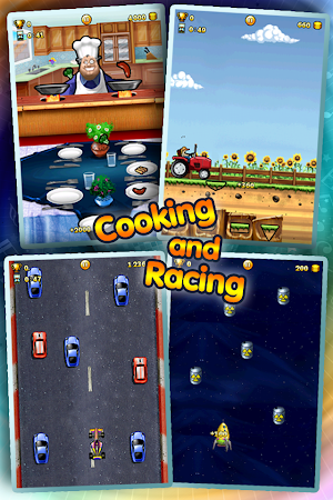101-in-1 Games Anthology Screenshot 3
