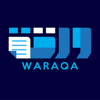 waraqa