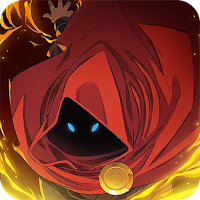 Wizard of Legend