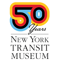 New York Transit Museum