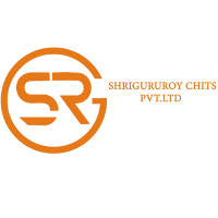 SHRIGURUROY CHITS PVT LTD