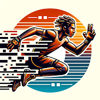 Parkour Endless Runner