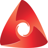 X-finance