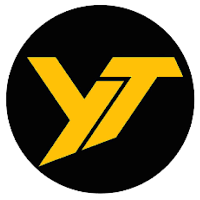 Žuti Taxi Split