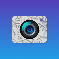 camera translator all language