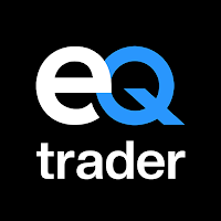 EQTrader