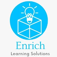 Enrich Online Learning App