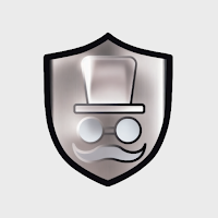 WiseTab