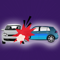 Do Not Brake!