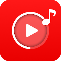PlayTube : Video & MP3 Player