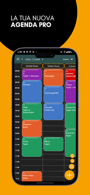CutappPRO Screenshot 1