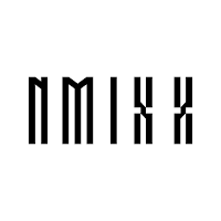 NMIXX News