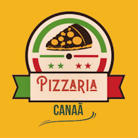 Pizzaria Canaã