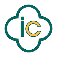 implantcast C-Fit 3D®