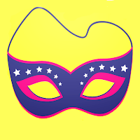 Carnaval de Cádiz. Agenda 2024