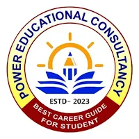 Power Educational Consultancy
