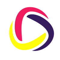 Rádio Adote Viralata