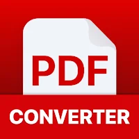 Convert to PDF - PDF Converter