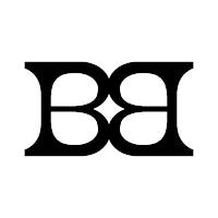 Buly