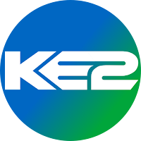 KE2 Service Tool