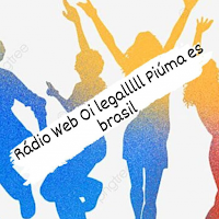 radio Piúma oi legal