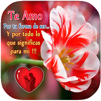 Poemas para dedicar