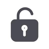 Sicunet Credential