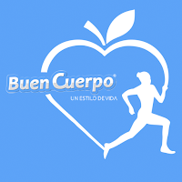BuenCuerpo
