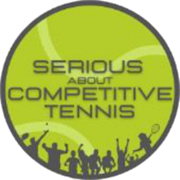 SAC Tennis