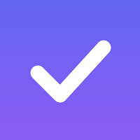 Doable — To-Do & Notes