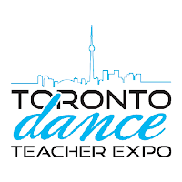 Toronto Dance Teacher Expo