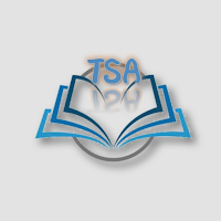 The Science Academy (TSA)