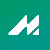 MobiRoll - Attendance Tracking