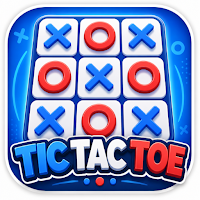 Tic Tac Clash