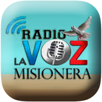 La Voz Misionera Radio y TV