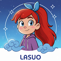 Lasuo: Real Mandarin Game