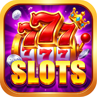 Jackpot us Casino & Slots