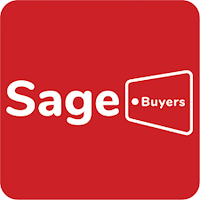 SageBuyers