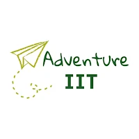 Adventure IIT