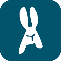 Hares About Town