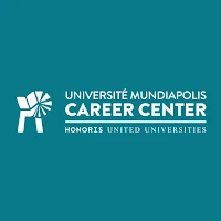 Mundiapolis Community