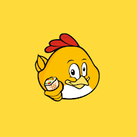 Chicken Dener