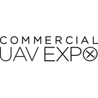 Commercial UAV Expo