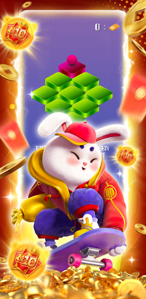 Stairs Ball Screenshot 1